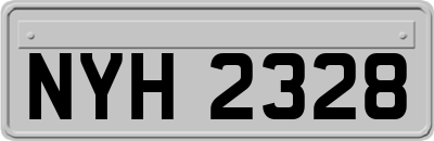 NYH2328