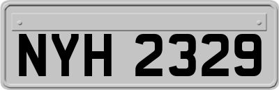 NYH2329