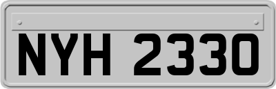 NYH2330