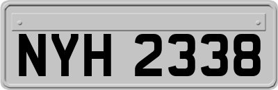 NYH2338