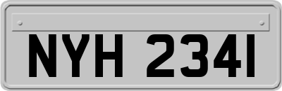 NYH2341