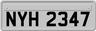 NYH2347