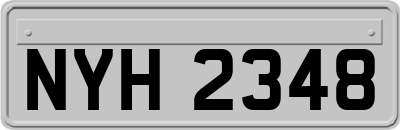 NYH2348