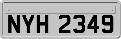 NYH2349