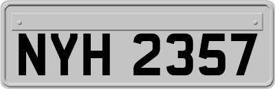 NYH2357