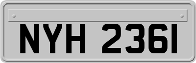 NYH2361