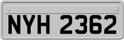 NYH2362