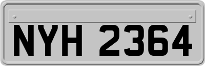 NYH2364