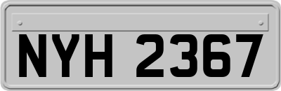 NYH2367