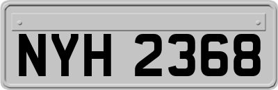 NYH2368