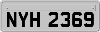 NYH2369