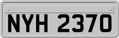 NYH2370