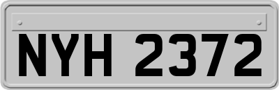 NYH2372