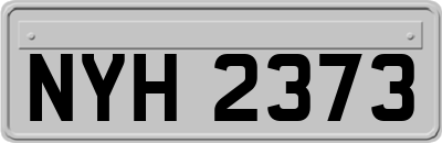NYH2373