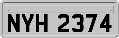 NYH2374