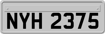 NYH2375