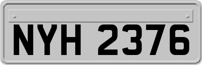 NYH2376