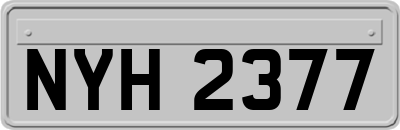NYH2377