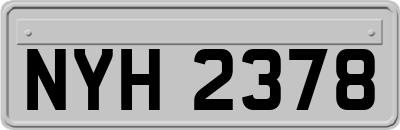 NYH2378