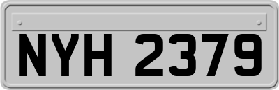 NYH2379