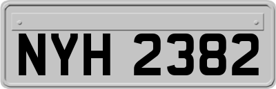 NYH2382