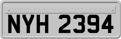 NYH2394