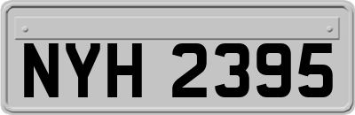 NYH2395