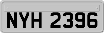NYH2396