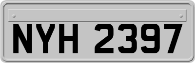 NYH2397