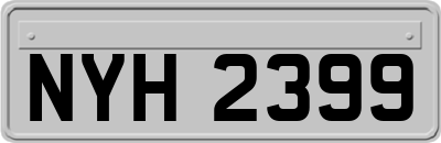 NYH2399