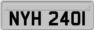 NYH2401