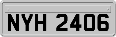 NYH2406