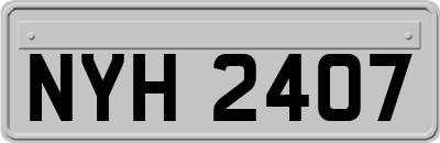 NYH2407