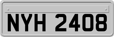 NYH2408