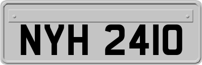 NYH2410
