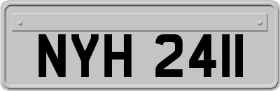 NYH2411