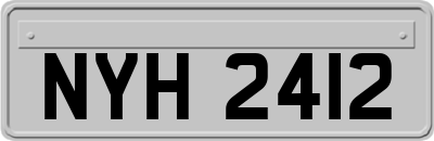 NYH2412