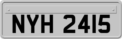 NYH2415