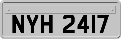 NYH2417
