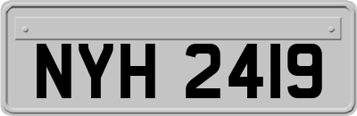 NYH2419