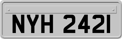 NYH2421