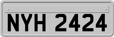 NYH2424