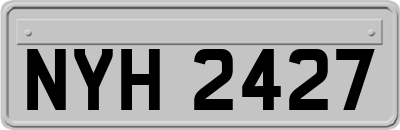 NYH2427