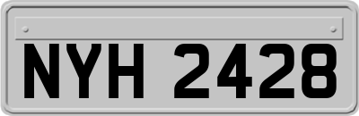 NYH2428