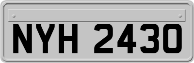 NYH2430