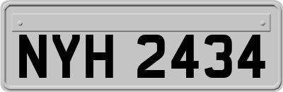 NYH2434