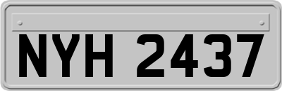 NYH2437