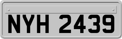 NYH2439