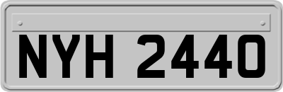 NYH2440