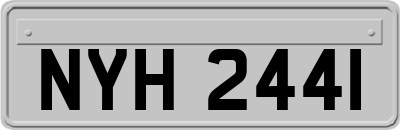 NYH2441